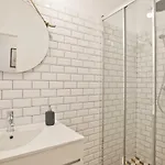 Charming Retreat In Campo De Ourique Lejlighed Lisboa