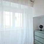 Daire Charming Retreat In Campo De Ourique